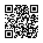 V375B48E200BS3 QRCode