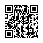 V375B48E300BF3 QRCode