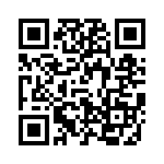 V375B48E300BS QRCode