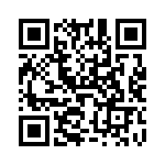 V375B48E300BS2 QRCode