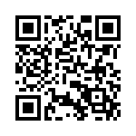 V375B48H200BL2 QRCode