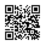 V375B48H200BN QRCode