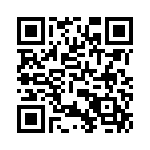 V375B48H200BN3 QRCode