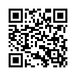 V375B48M200BG QRCode