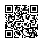 V375B48M200BL2 QRCode