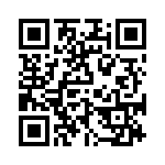 V375B48M200BN3 QRCode