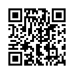 V375B48M300BF3 QRCode