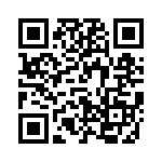 V375B48M300BG QRCode