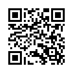 V375B48M300BG2 QRCode