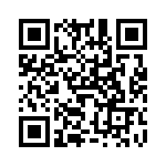 V375B48T200B3 QRCode