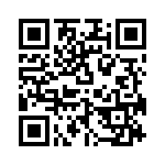 V375B48T200BL QRCode