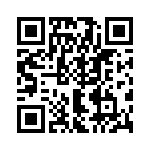 V375B48T200BL3 QRCode