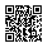 V375B48T200BN3 QRCode