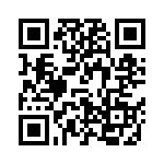 V375B48T200BS2 QRCode