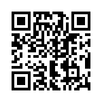 V375B48T300BL QRCode