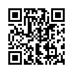 V375B48T300BS3 QRCode