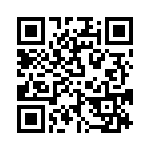 V375B5C150BL QRCode