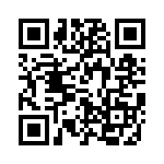 V375B5C150BS2 QRCode