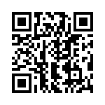 V375B5C200B3 QRCode