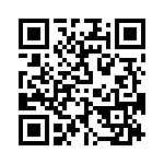 V375B5E150B QRCode