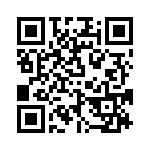 V375B5E150B2 QRCode