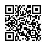 V375B5E150BG2 QRCode