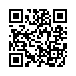 V375B5E150BN3 QRCode