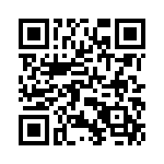 V375B5E200B3 QRCode