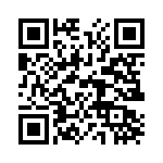 V375B5E200BF3 QRCode