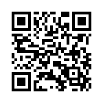 V375B5H150B QRCode