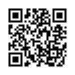 V375B5H150B2 QRCode