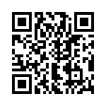 V375B5H150BG2 QRCode