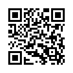 V375B5H150BN3 QRCode