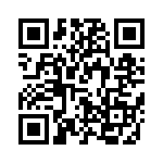 V375B5H200B2 QRCode