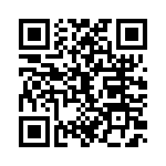 V375B5H200B3 QRCode