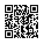 V375B5H200BL2 QRCode