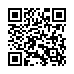 V375B5M150BN2 QRCode