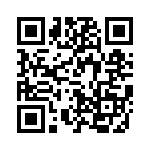 V375B5M150BS2 QRCode