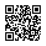 V375B5M200BF QRCode