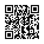 V375B5M200BS3 QRCode