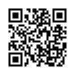 V375B5T150BN2 QRCode