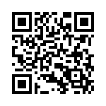 V375B5T150BN3 QRCode