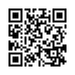 V375B5T150BS QRCode