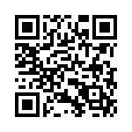 V375B5T150BS2 QRCode