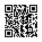 V375B5T150BS3 QRCode