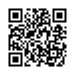 V375B8C200B QRCode