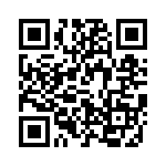 V375B8C200BF2 QRCode