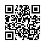 V375B8C200BG QRCode