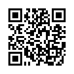 V375B8C200BG2 QRCode