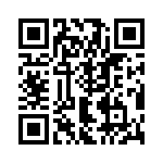 V375B8C200BN3 QRCode